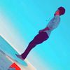 user6169934102277