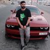 malikshani78697
