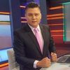 mauricio.eguez.pe