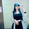 ig_dekincesss025