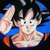 santigamers346