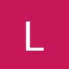 lail.aa_