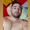 lucas.guasti