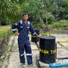 www.tiktok.comdanilsam