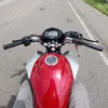 fariasda160