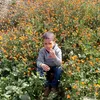 adil9249