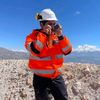 ingenierazo2007