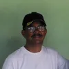 rafaelvicentecova