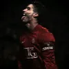 nicolasmpf