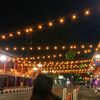 dade081022
