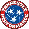 Tennessee Performance