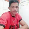 adriano.soares.dos
