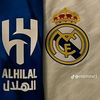 ____si___mou