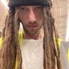 thatguy757