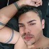 breno18__