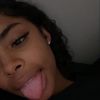 cash_.m3rii