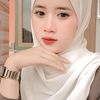 mell4_08