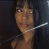 nathaly.andrad3