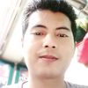 siyamtohendarr25