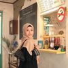 Sheny Mardiyani