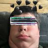 .callmeloverr