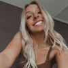 sunskinandscrubs