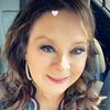 kimmie5729