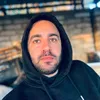 oussama_seba