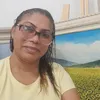 helenamodafashionn