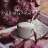 maram_9056