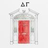 USC DELTA GAMMA