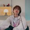 bitteriee.baek