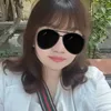 bsloveyoufrv