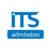 its_admission