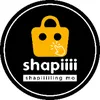 shapiiiiph