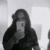xayanemicaelli