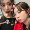 dahyuny5