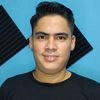 josuelopezd_