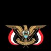 muhammadalnazari