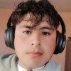 quispe.roger