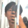 b2p_0125.0411.0508