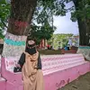 shopnaqueen40