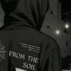 alfi_jf23