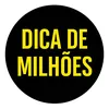seja_melhor01
