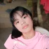 jxne.lyn5