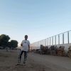 omarsayed1111gamil.com