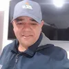 joaosimoes078