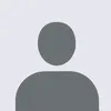 _hoang.huy_9