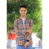 albaroudy_1