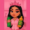 pineprincesstere